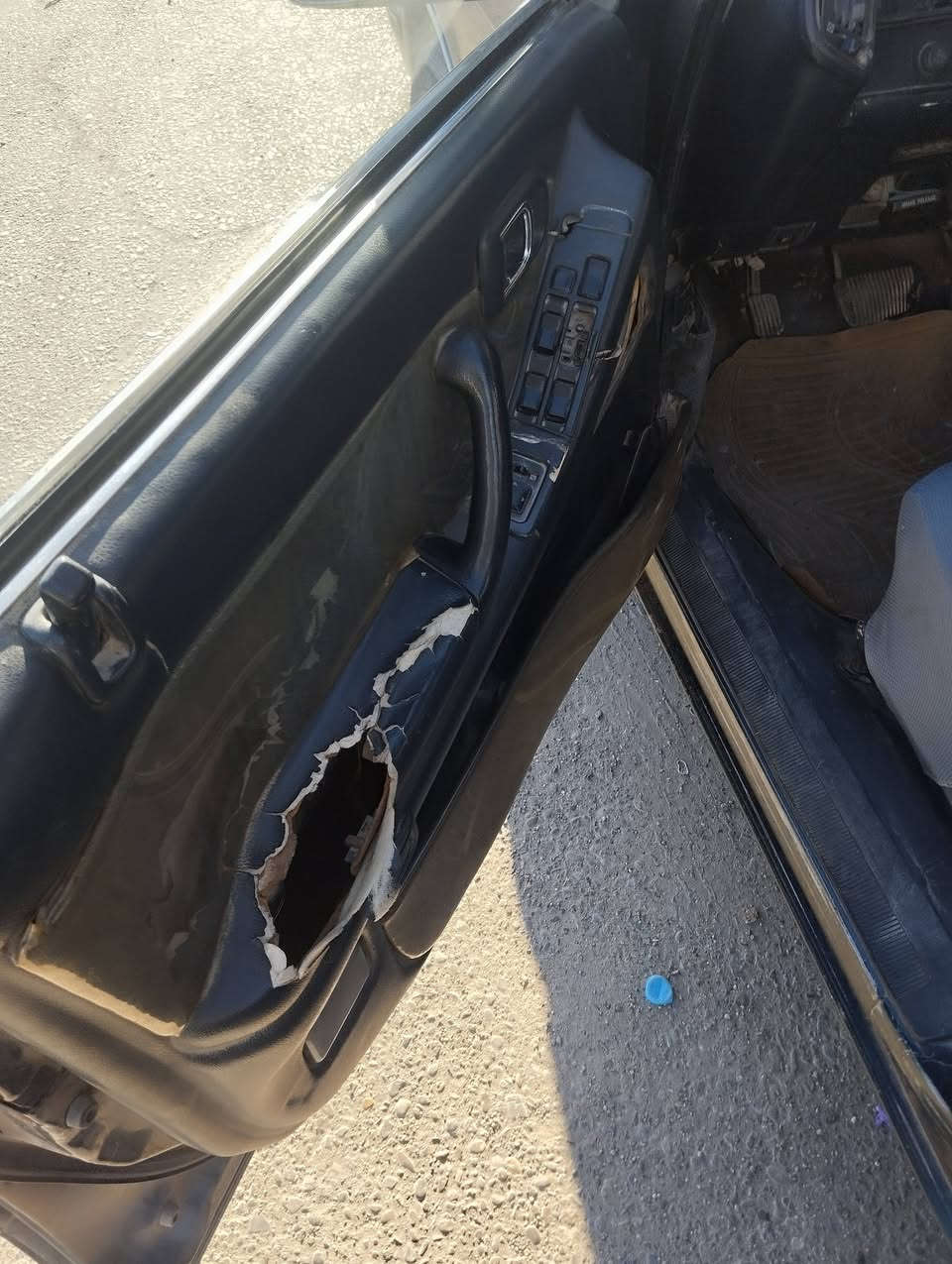 ***********السلام عليكم سعر ع الخاص
