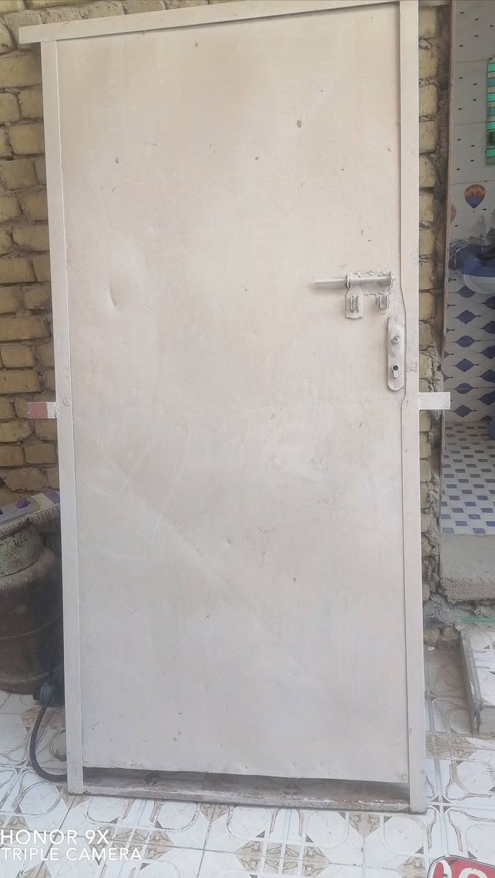 للبيع ب٣٥ مكان بابل القاسم رقم ***********
