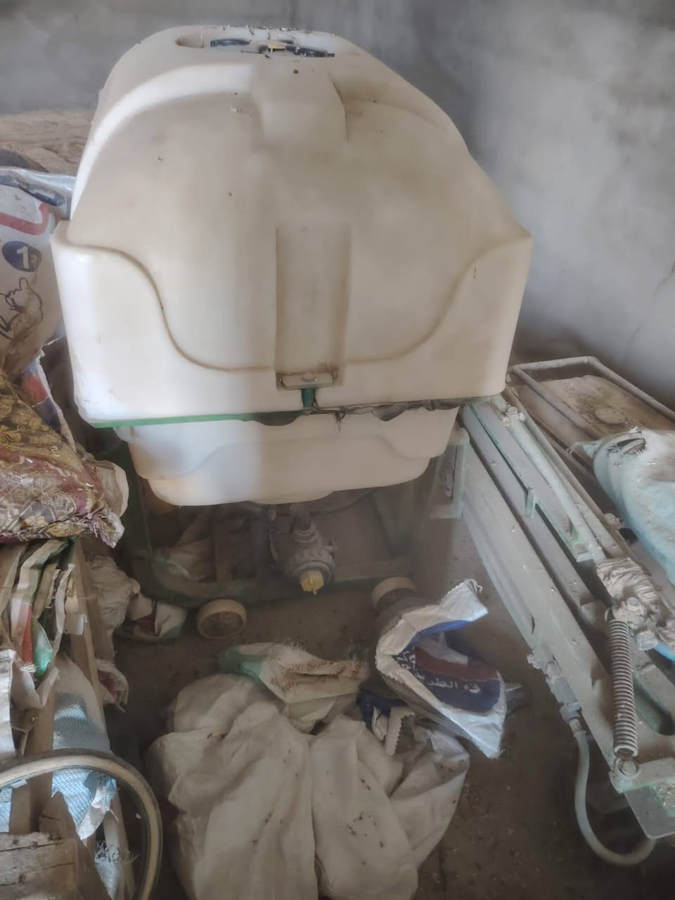 مرشه وبسعر مناسب تصال رقم الهاتف
‏‪***********‬‏
