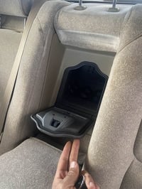 راف 4 • فول مواصفات • رقم البصرة