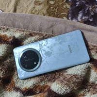 هونر X9c • أربيل