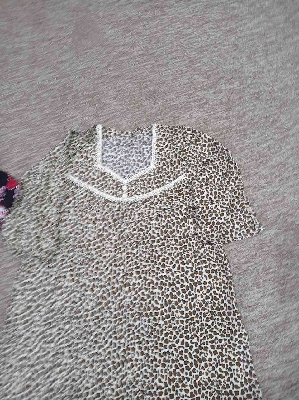 خياطه حسب الطلب وبسعار مناسبه


**إذا كنت صاحب هذا الإعلان وتريد حذفه لأي سبب، رجاءا أرسل رسالة إلى الدعم الفني**