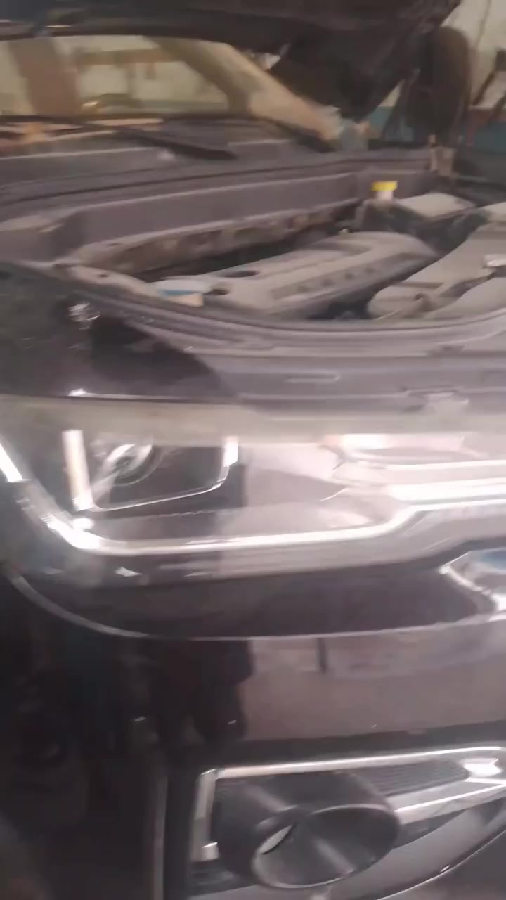 سما بغداد لصيانة السيارات وقطع الغيار ورشه متكاملة فيتروحداة صدر ضمان بلعمل وقطع الغيار لسيارات نيسان هندي والكوري+ايراني عام+صيني العنوان الشيخ عمر مقابل الدفاع المدني مجاور باجة ابو طلال الإستفسار ***********
