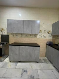 كاونتر ام دي اف تركي تفصال استخدمه اقل من شهر نضيف جدا سعر 750الف وبي ...