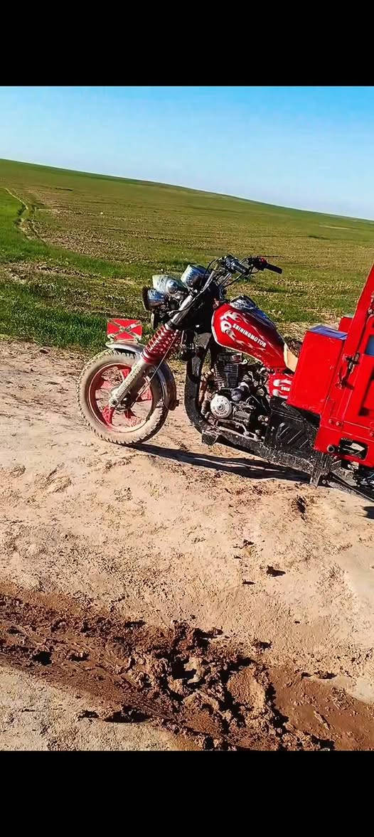 ستوته للبيع السعر800قفلها 👉👑


**إذا كنت صاحب هذا الإعلان وتريد حذفه لأي سبب، رجاءا أرسل رسالة إلى الدعم الفني**