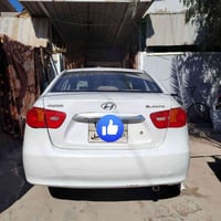 النترا ٢٠١١ • صفحة صبغ • رقم اربيل