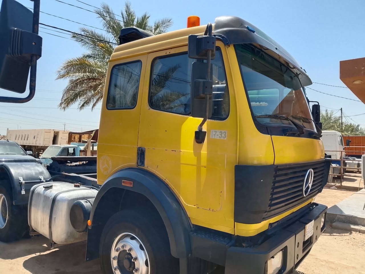 البي كرواتي مديل 90 باسمي شاصي وكير واكسل مكينه مكفوله لاتنقيص ولاتبخير سياره شغاله رقم انبار سنويه 27تحويل مباشر للاتصال ***********سعره 160بيه مجال
