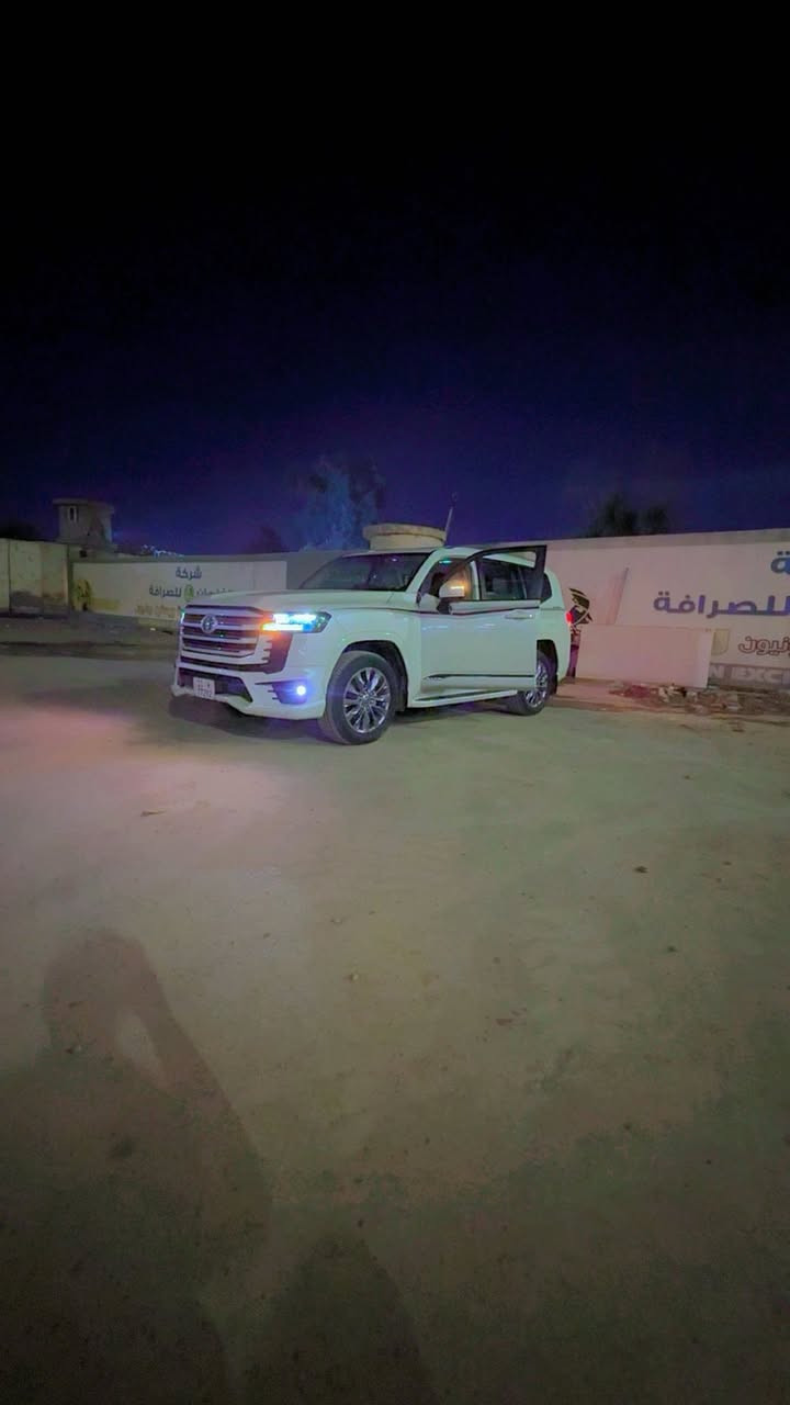 سلام عليكم عندي جكساره مديل ٢٣ كفاله عامه سعره ٦٧٥ بيه مجال  بريم صلي مكان بغداد لشعب سريداد ***********
