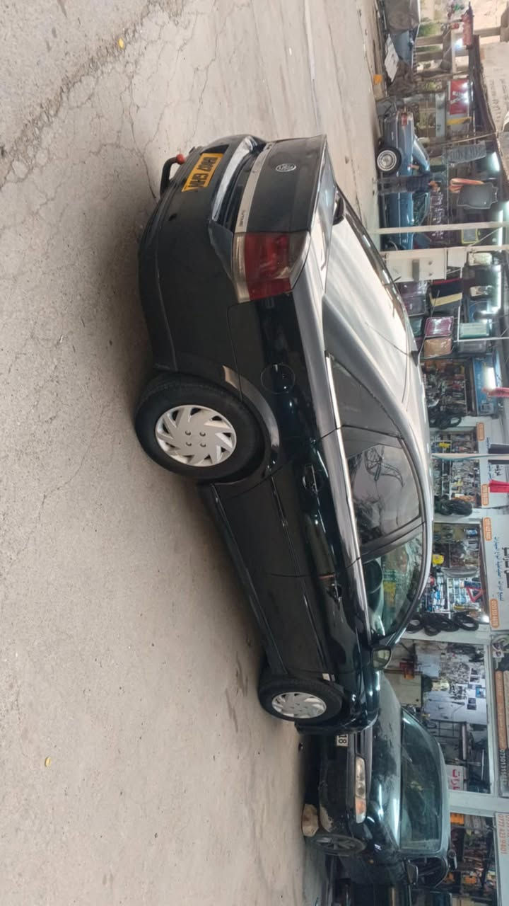 ئۆپڵ ئیسترا ٢٠٠٧ ئەوروپی سوکان عەکس گێڕو مەکینەی گۆڕاوە بە سەنی بێ دەعمو بێ بۆیاخ هەموو گیانی بەشەرت ئیش ئەکەت بەشەرتی ئەوەی ماڵی کەس نەبێ نرخی ٢٠ معامەلە ژ.م ***********-*********** شوێن دوکان سیاحی
