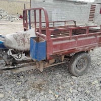 ستوته • موديل١٣ • كلك