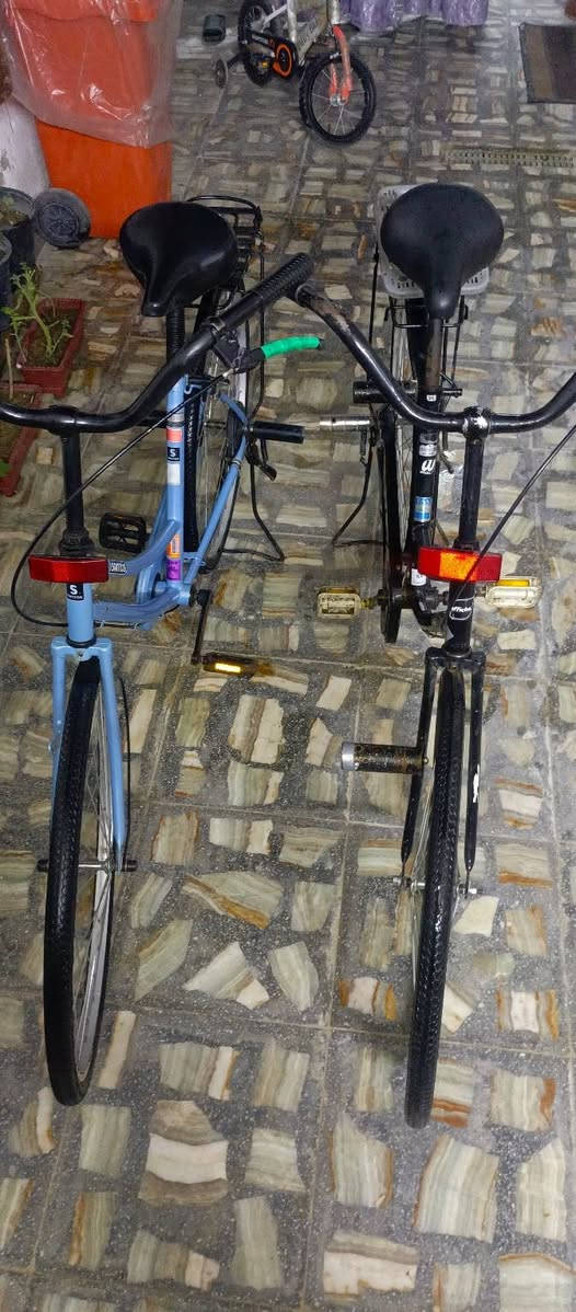 السلام عليكم ورحمه الله وبركاته باسكلات ثنينهن نضيفات مديل 2022 الشهر 4 باسكلات مرتبات الشراي يدخل خاص اومراوس حسب الرغبة 🌹


**إذا كنت صاحب هذا الإعلان وتريد حذفه لأي سبب، رجاءا أرسل رسالة إلى الدعم الفني**