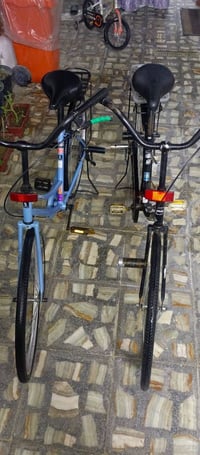 باسكلات • نضيفات • ٢٠٢٢