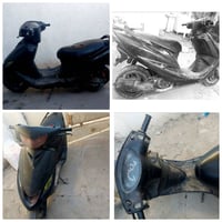 ماكس • للبيع • خاص