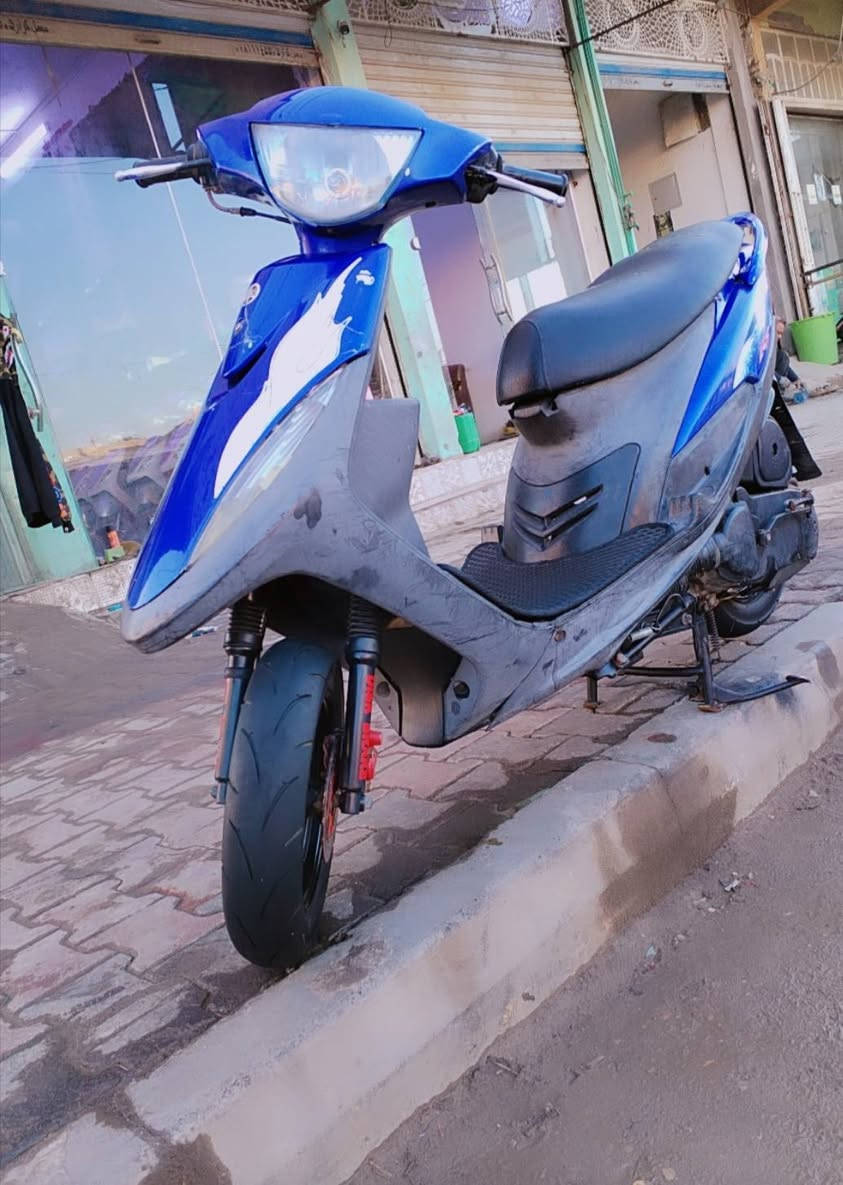 ماكس عدله كفاله عامه كله بلادي
(***********)
