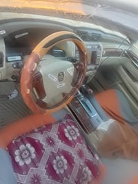 ملكه2002 للبيع حداديه تبريد محرك شرط رقم انبار كصتين للاستفسار رقم 078...