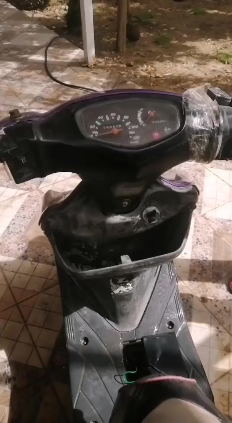 الدراسات ياباني قديم اثنينهن بيهن خيط بخار وحده نوزل لوحده كابريتر الوحده سعره 175 وبيه مجال قليل أهل الميه و125 اليتصل ويتعب روحه موبايل *********** العنوان كوت انوار
