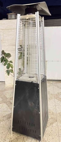 اربيل • الكترونيات • من المالك