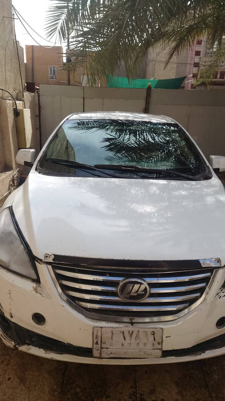 ليفان موديل 2013 كير ومكينه بيكاتشو اوتماتيك السعر30$واتصل على الرقم
***********8 تحويل مباشر
