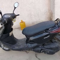 بريز لايت عالي حديث كله ختم واحد  كله شغاله اي نقص مابيه نضافه فول درا...