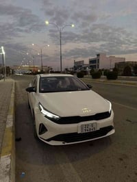 للبيع k3 موديل24 رقم اربيل فتحه تحكمات ترحيب بيها اهواي موصفات نضام با...