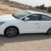 ٢٠٢٠ • خليجي • فول مواصفات