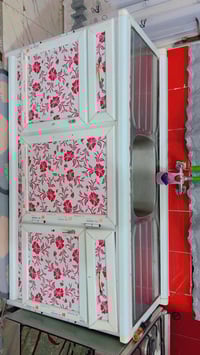 كاونتر • للبيع • نضيف جدا