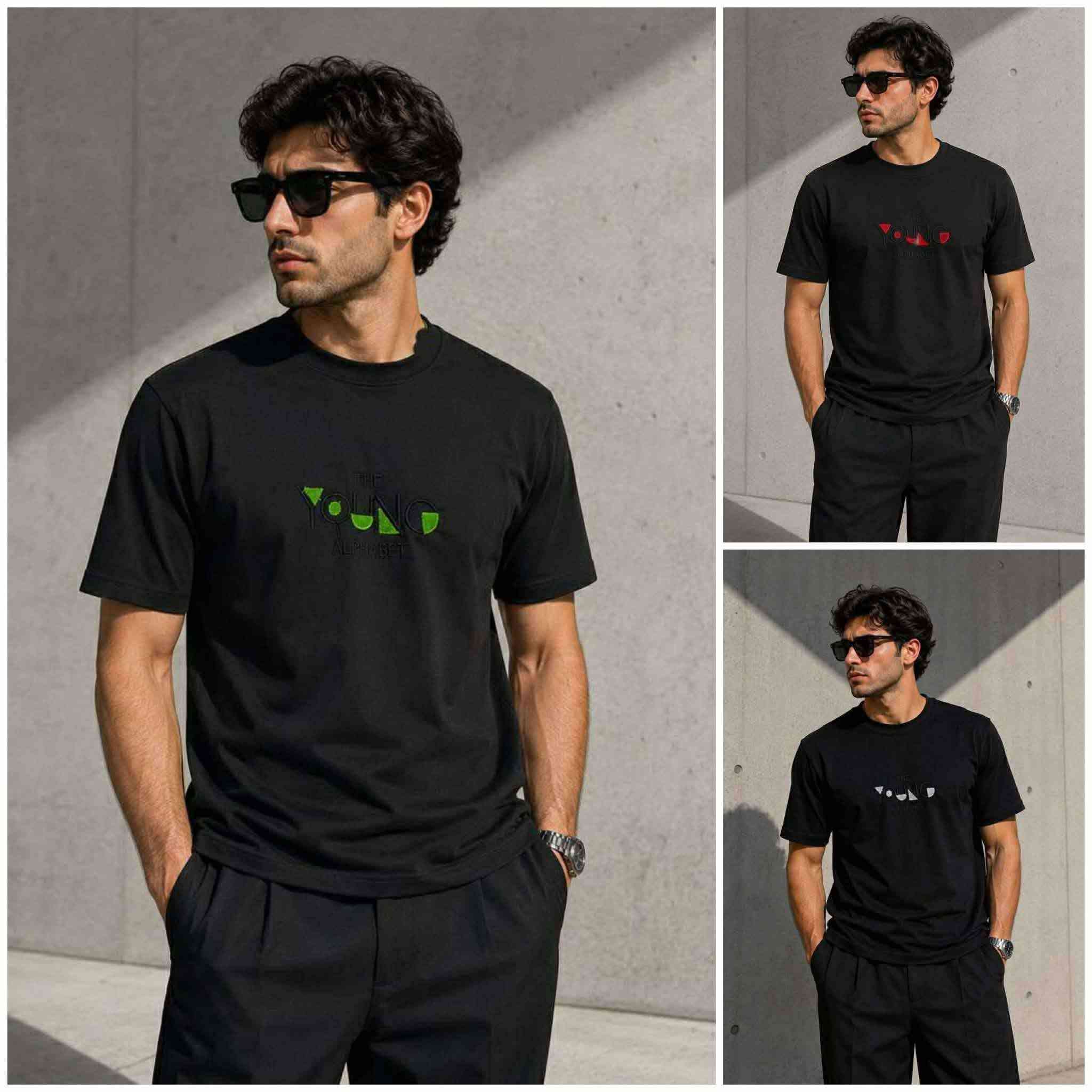 بدي درجه اوله خام قطن
سعر البدي 7 الف ❤❤💙🌹

تتوفر خدمه توصيل 🛵🛵

تتوفر جميع القياسات من M -L - XL  - XXL


**إذا كنت صاحب هذا الإعلان وتريد حذفه لأي سبب، رجاءا أرسل رسالة إلى الدعم الفني**