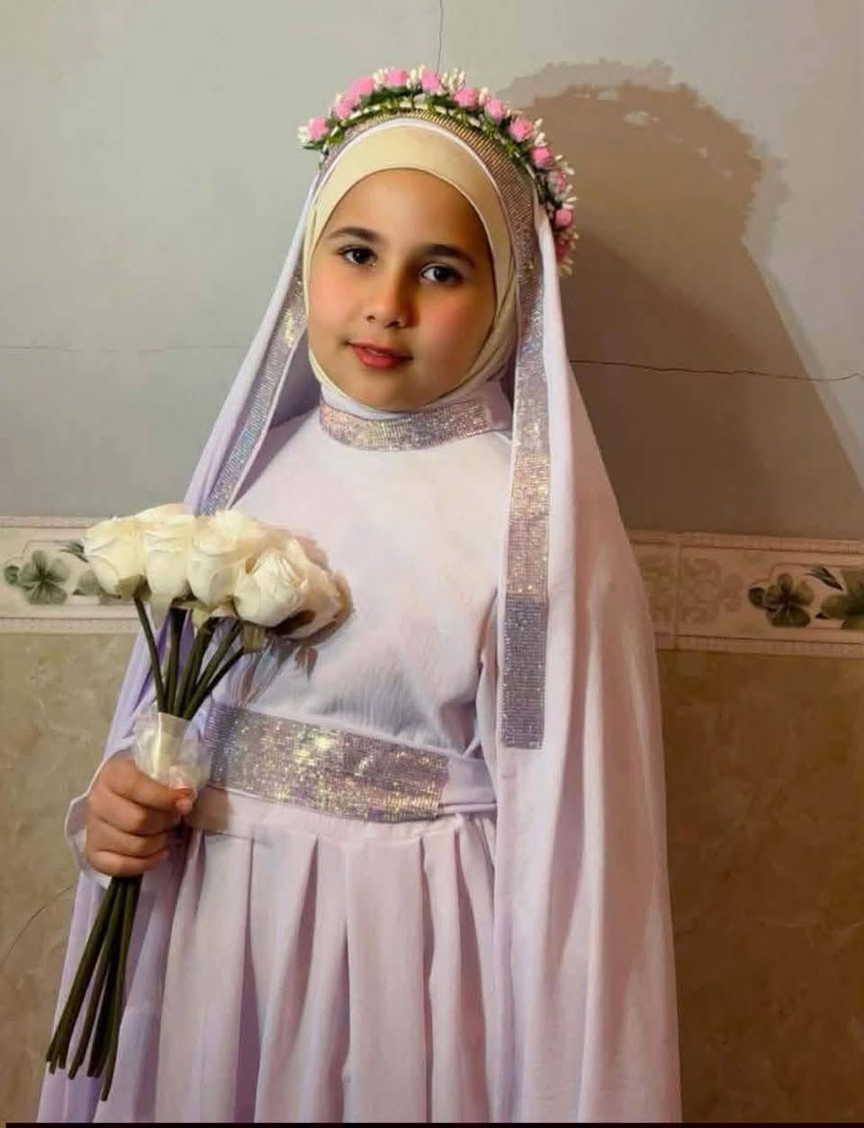 خياطه زي تكليف بنوتات.   زي بغدادي كافة الاعمار.   حي غدير كربلاء


**إذا كنت صاحب هذا الإعلان وتريد حذفه لأي سبب، رجاءا أرسل رسالة إلى الدعم الفني**