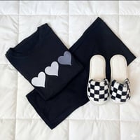 تراك صيفي • قطن درجة اولى • ٥٥-٩٠كغم