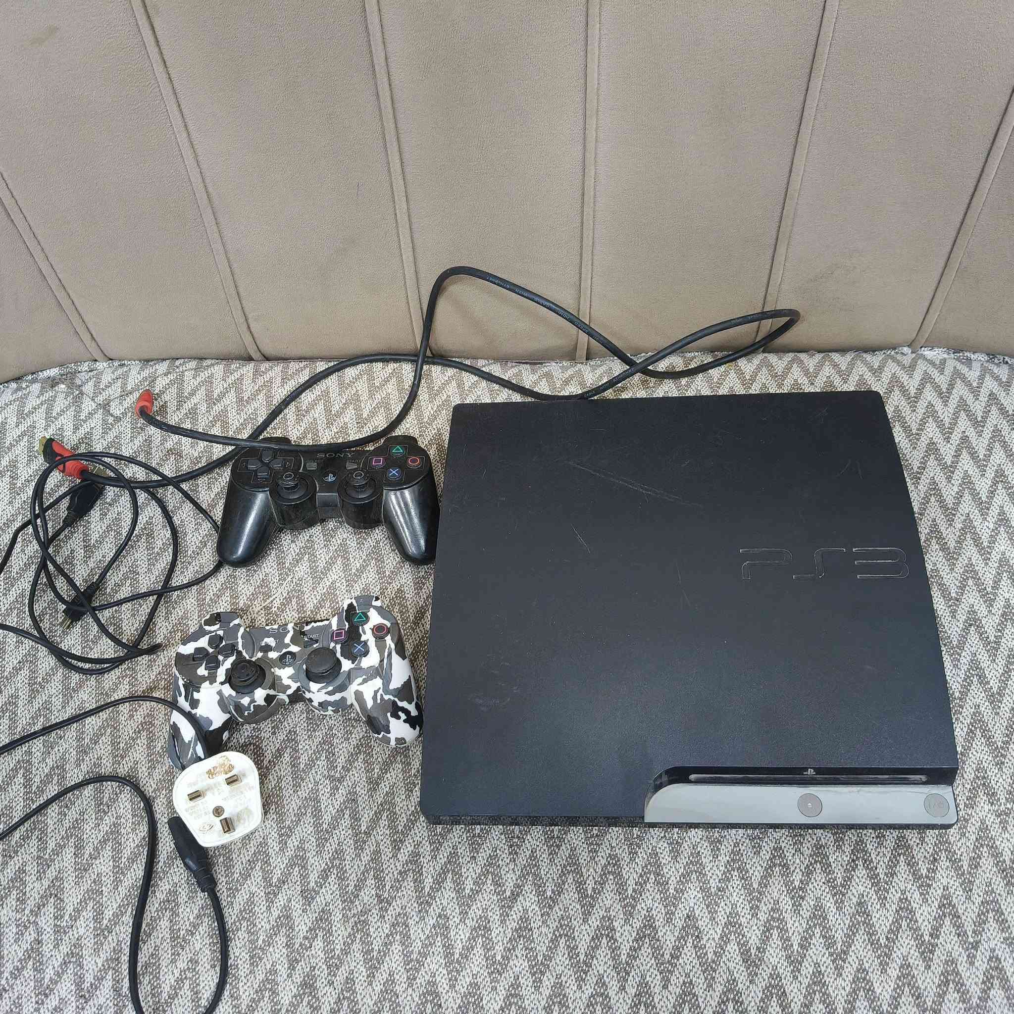 السلام وعليكم بلي 3 سلم للبيع البلي كارت شاشة عطلان السعر 50


**إذا كنت صاحب هذا الإعلان وتريد حذفه لأي سبب، رجاءا أرسل رسالة إلى الدعم الفني**