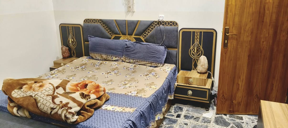 غرفه نوم مستخدمه 10 قطع نظافه 95 السعر 900 بيه مجال الاستفسار المراسلة خاص 👍


**إذا كنت صاحب هذا الإعلان وتريد حذفه لأي سبب، رجاءا أرسل رسالة إلى الدعم الفني**