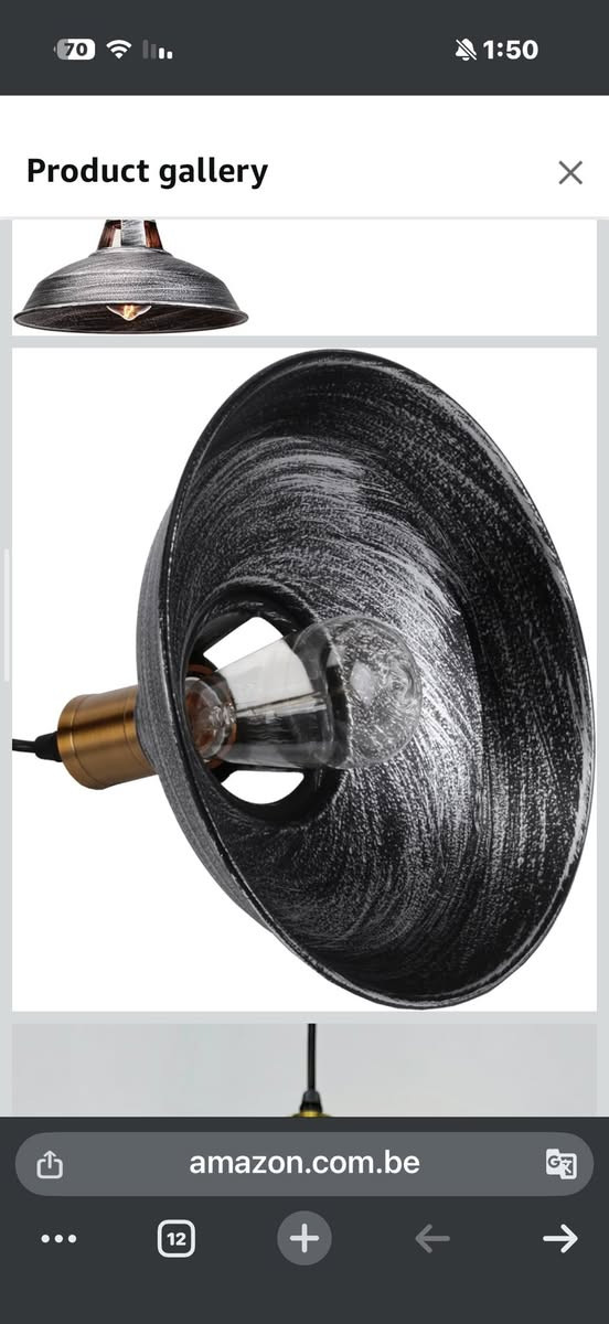 السلام عليكم
متوفر هذني القطع 
قيم واخذ بما يرضي الله بس لا تكسر بيهن على باب الله


**إذا كنت صاحب هذا الإعلان وتريد حذفه لأي سبب، رجاءا أرسل رسالة إلى الدعم الفني**