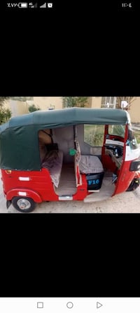 تكتك • موديل ١٨ • أوراق اصولي