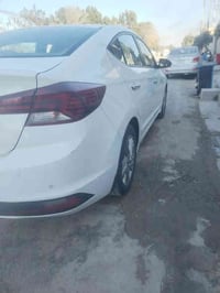 النتره خليجي ٢٠٢٠ محرك ٢٠٠٠٠ فول سياره ماشيه ٨٣ بسمي مكاني بغداد سعر ١...