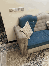 للبيع. كلش. مستعجل. على. بيعتهم. ***********
