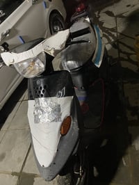 بيجي • به مجال