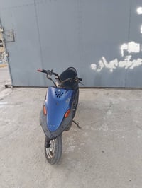 بيجي • نضيفه • سماوه