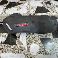 قبق سكنس جبلي  المكان بغداد  مدينة الصدر  07765602622📞