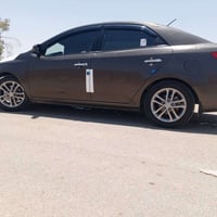 موديل ٢٠١١ • تبريد ثلج • رقم اربيل