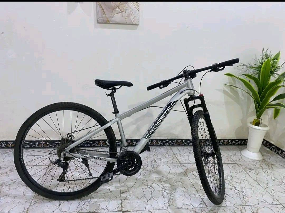 البيع موديل 2026 جديد سعر 250وبي مجال
البصرة الزبير ***********
