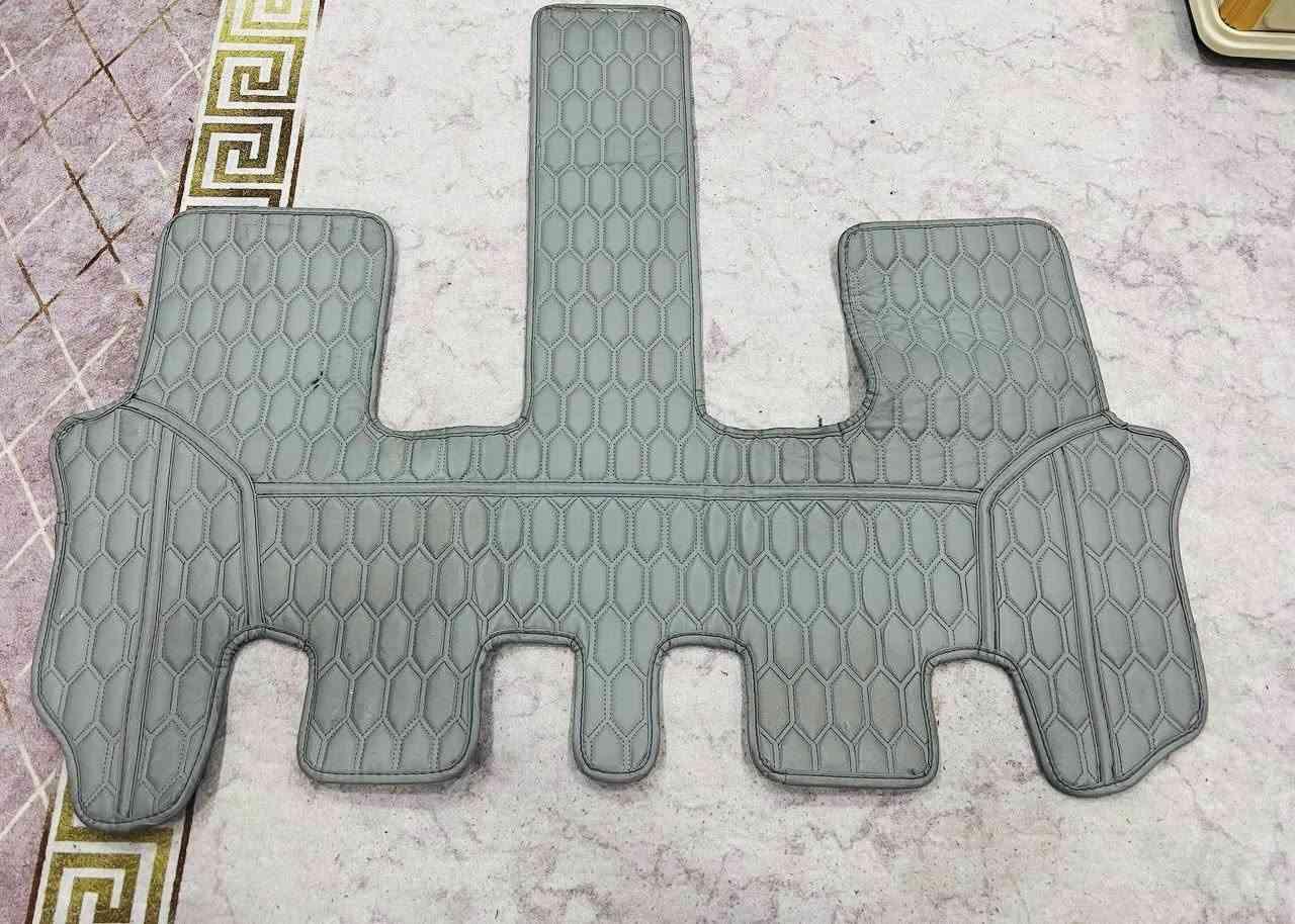 دواسات سورنتو 20/21/22/23 للبيع مكاني بغداد توصيل موجود قيم واخذهن


**إذا كنت صاحب هذا الإعلان وتريد حذفه لأي سبب، رجاءا أرسل رسالة إلى الدعم الفني**