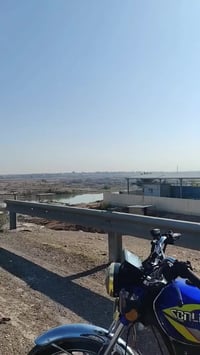 سونك • 150 سي سي • موديل 2024