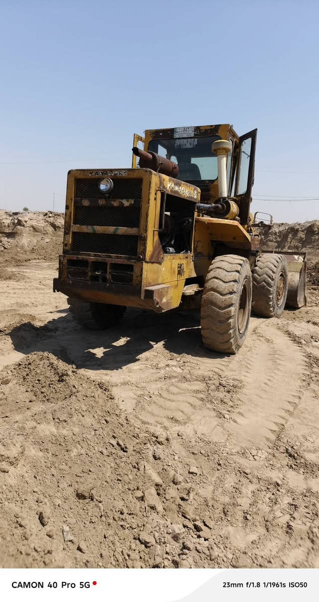السلام عليكم شفل اللبيع بي 85جاهز علعمل مباشر العنوان صلاح الدين الشرقاط تواصل معا صاحبو ***********
