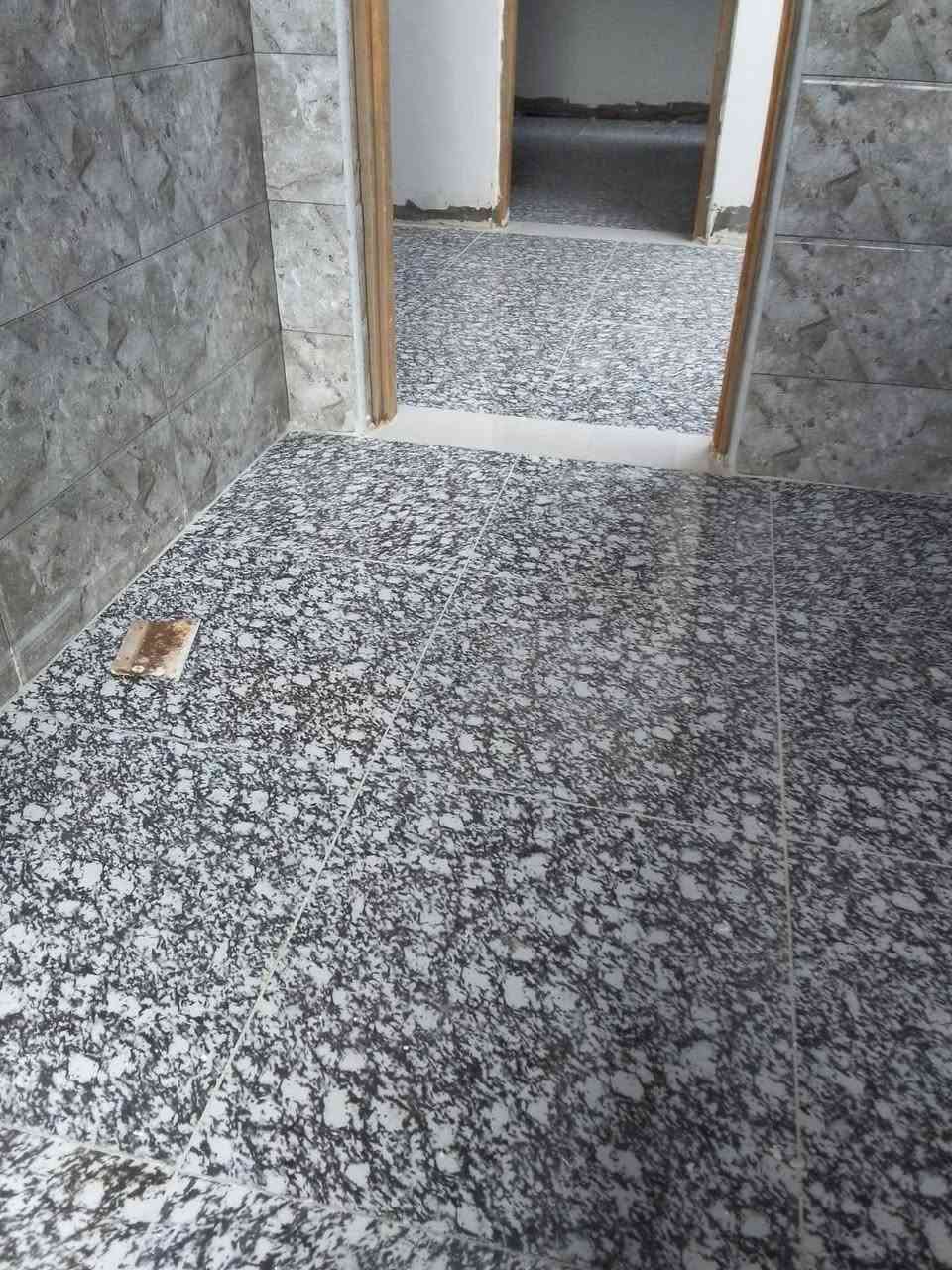 خلفه سيراميك درجه اولى
شغل ع الليزر جداري وارضي 
جميع انواع السراميك والالواح والمرمر 
مكاني ... التنومه شط العرب 
للاستفسار... ***********
