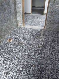 سيراميك درجه اولى • شغل ليزر جدارى وارضى • التنومه شط العرب