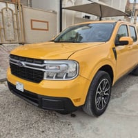 فور مافرك فئة لاريت  موديل 2023  يترقم بغداد او محافظات  للتواصل 07835...