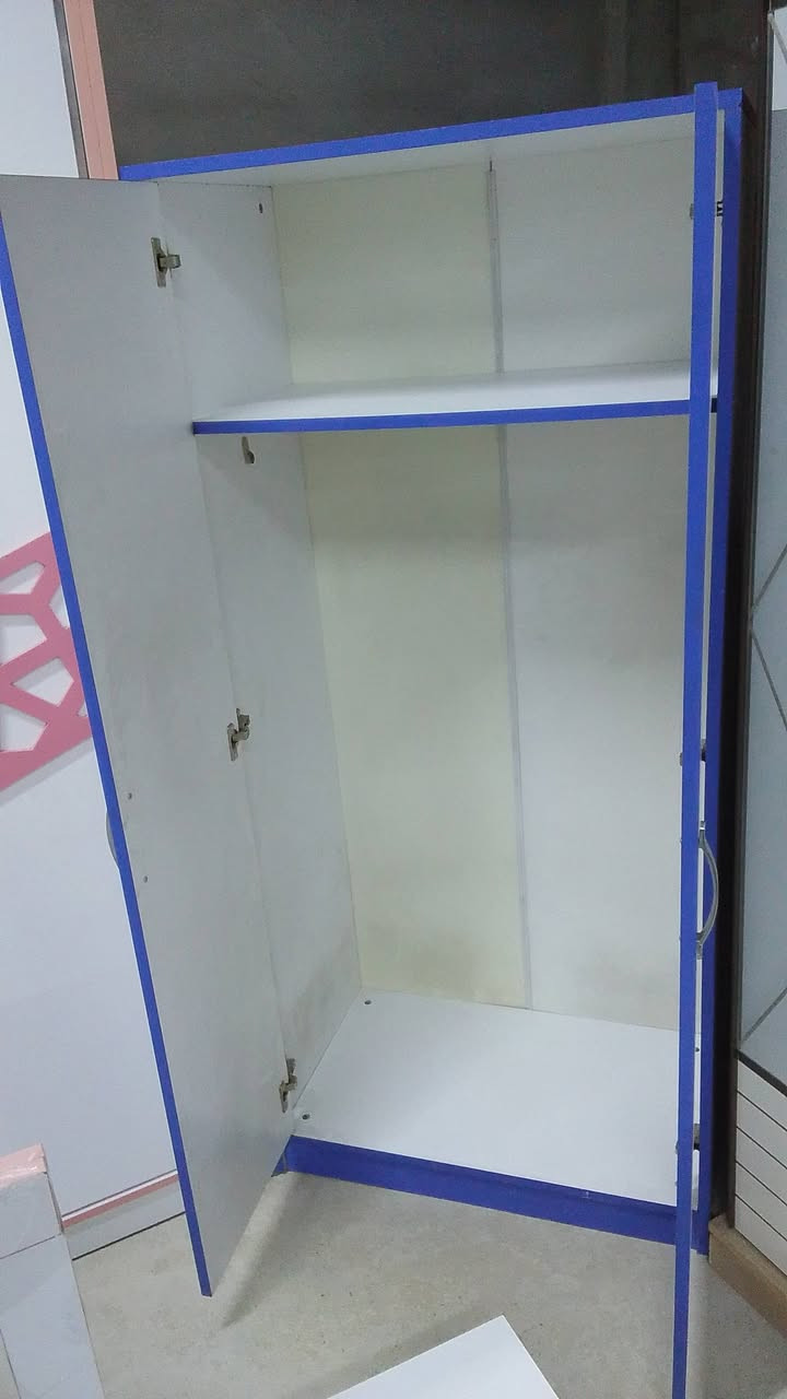 كنتور تركي بابين نظيف كلش
السعر 75 /// ***********///

العنوان /مدخل ركن الخظراء خدمي الفراز مجاور صيدلية هديل مطر مقابل مطعم فايكنك ??
