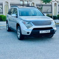 XL7 • ٢٠٠٨ • ٦ سلندر