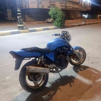 جاهزة • تريقم • مع رقم