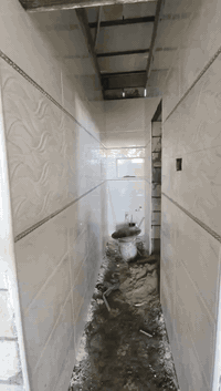 خلف سيراميك07713957791